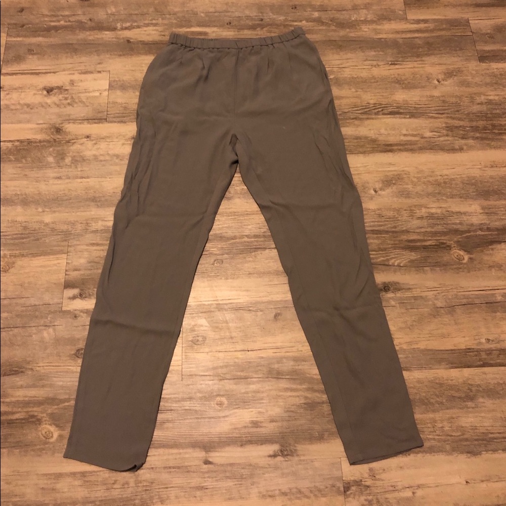 Eileen Fisher Pants